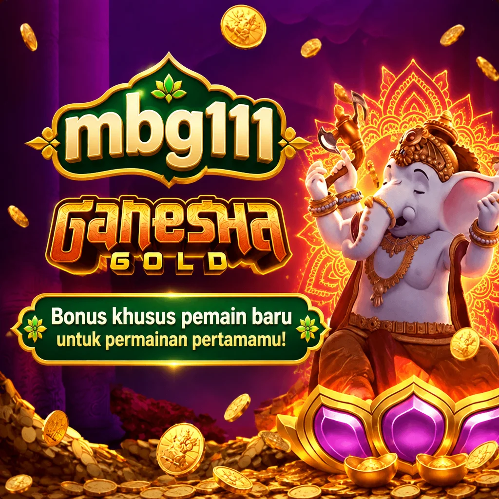 033_ganesha-gold_1_home_banner_en_3x-d06cd272 · Ganesha Gold: Panduan Verifikasi Tampilan Visual dan Akses Menu Aturan Resmi