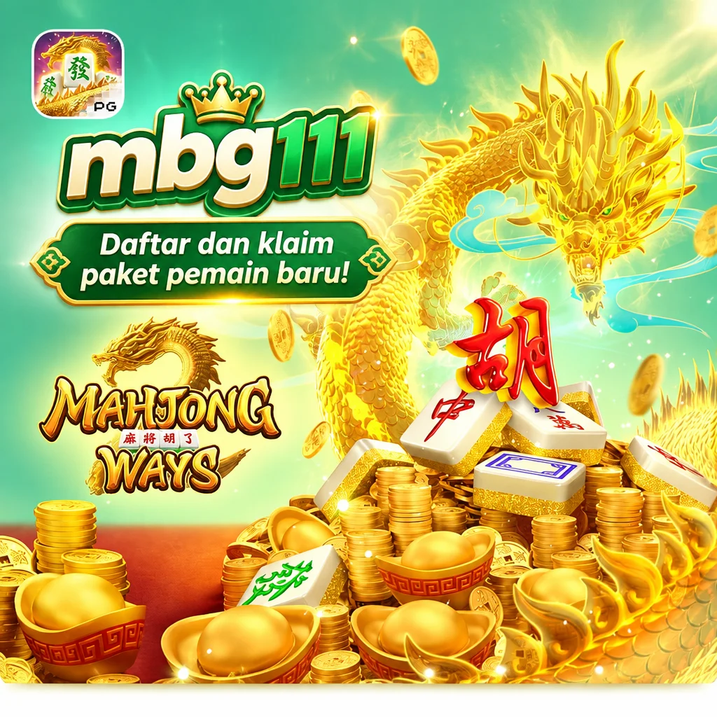 mbg111 · 060_mahjong-ways2_1_74-88e0e9e6