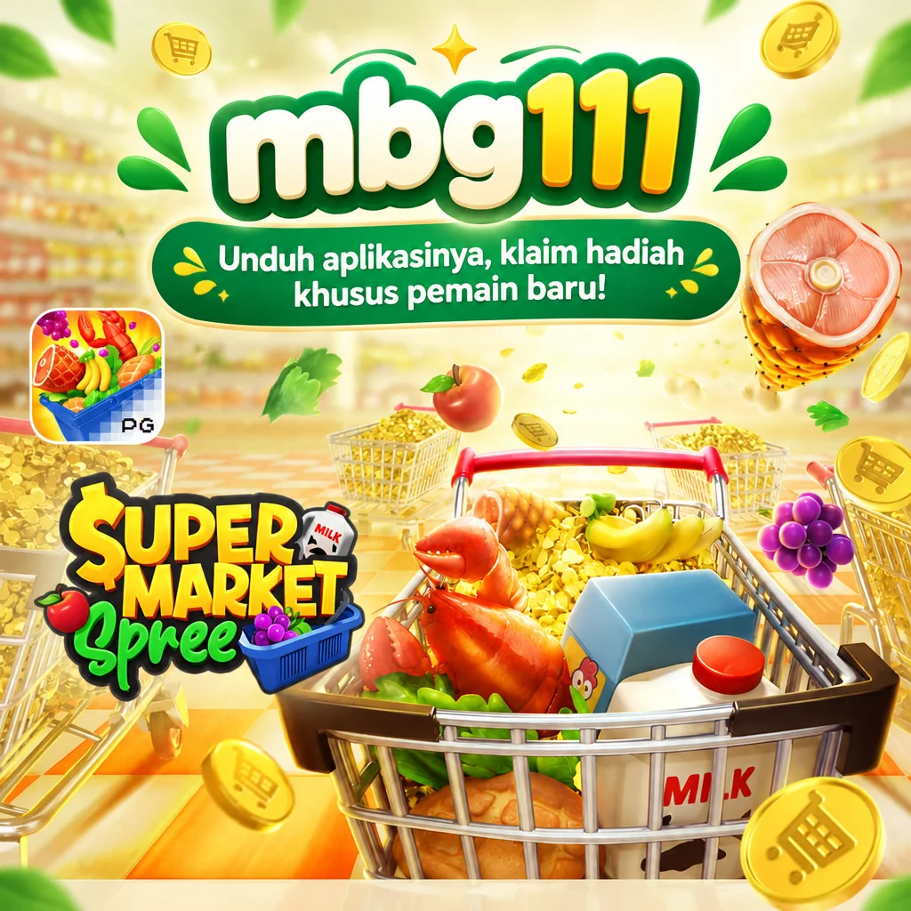 100_sprmkt-spree_1_115-b1d48fb2 · Panduan Identifikasi Visual dan Antarmuka Supermarket Spree