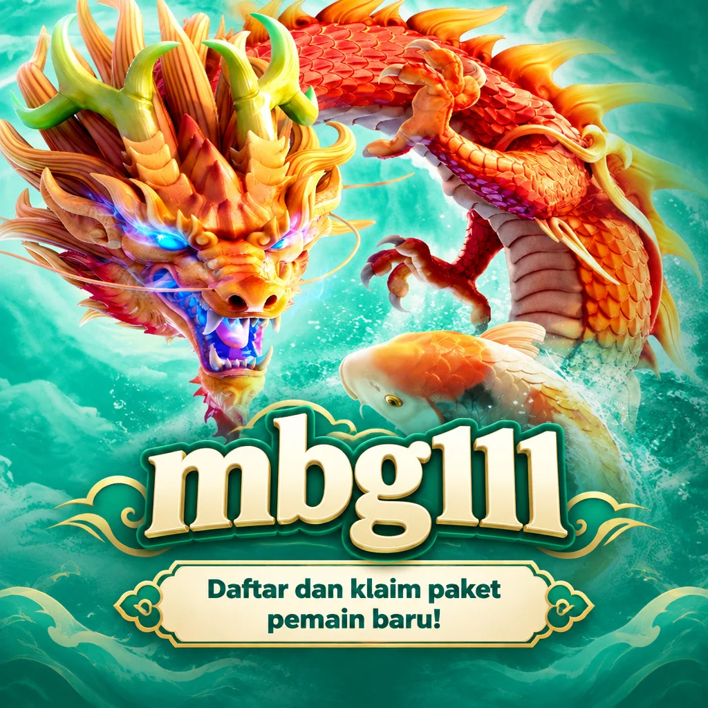 mbg111 · 019_dragon-legend_1_WGBG-235ef9bc