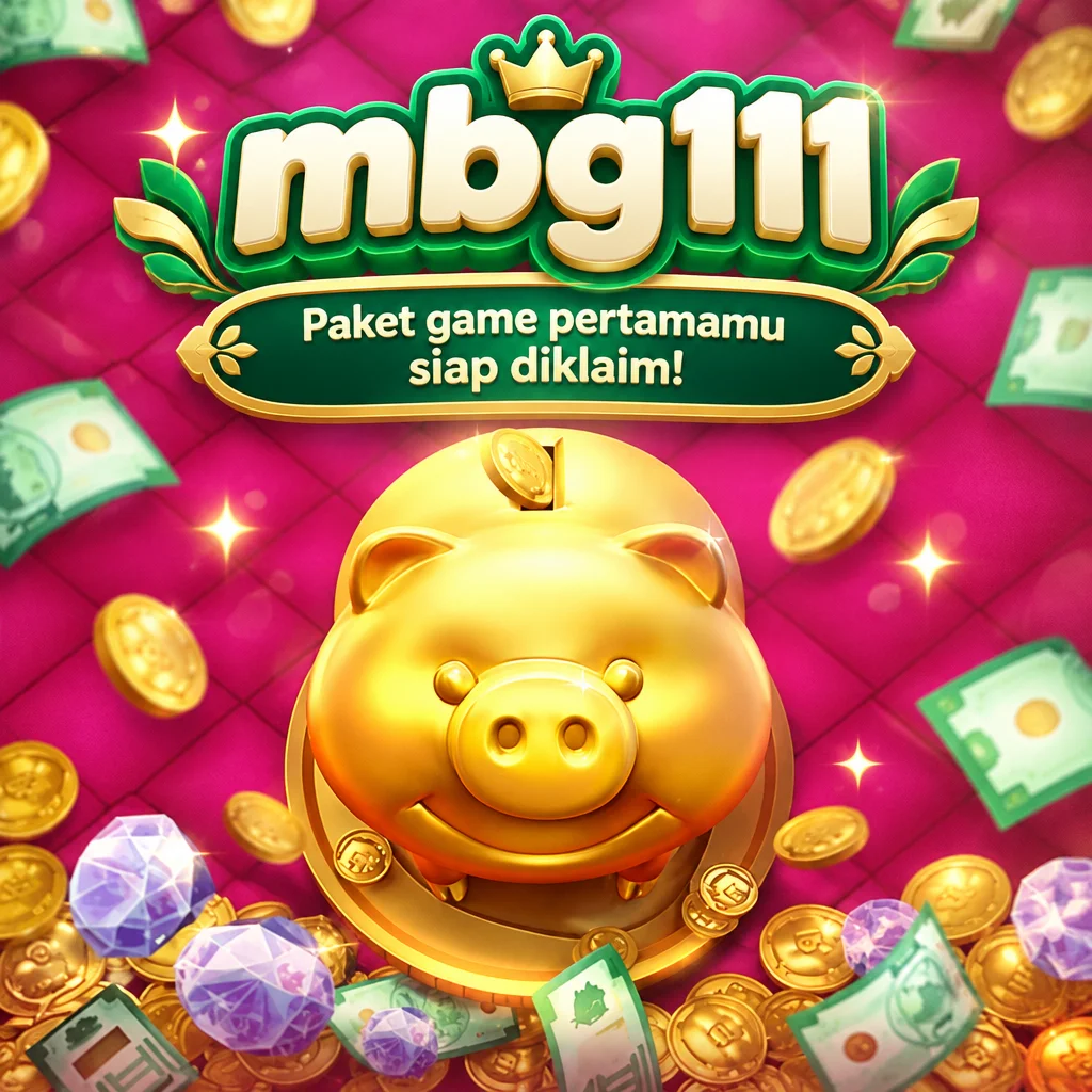 118_lucky-piggy_1_WC-3bab5b67 · Panduan Orientasi Visual dan Identifikasi Fitur Lucky Piggy