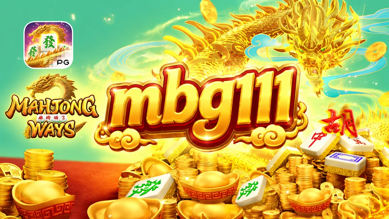 Panduan Orientasi Visual dan Identifikasi Fitur Lucky Piggy di mbg111